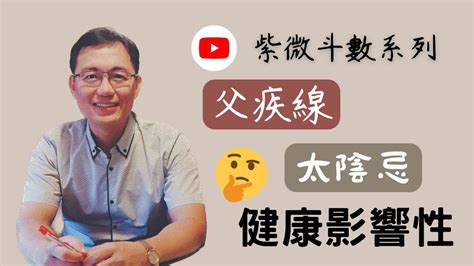 蔡添逸評價|台灣知名命理師蔡添逸對八字命理的剖析